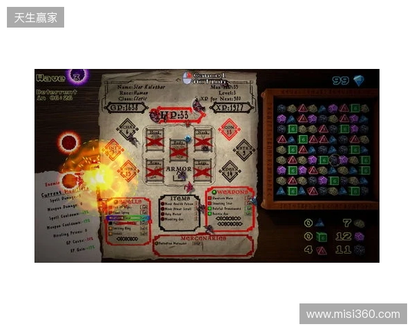 桌面陪伴治愈新体验!《仓鼠萌语》亮相Steam新品节,免费试玩今日开启 桌面陪伴治愈新体验!《仓鼠萌语》亮相Steam新品节,免费试玩今日开启