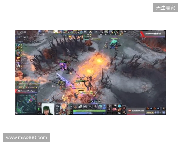 又是一次第四名,XG结束DOTA2梦幻联赛S28之旅