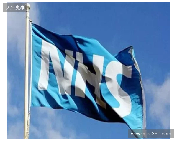 BLAST鹿特丹公开赛2026:化险为夷,Falcons 2-1 TYLOO BLAST鹿特丹公开赛2026:化险为夷,Falcons 2-1 TYLOO