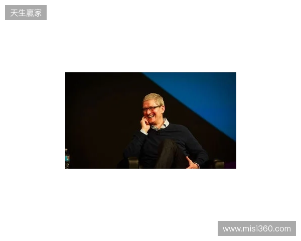 媒体爆料：Falcons换人决定是由CEO做出，队伍选手并未参与